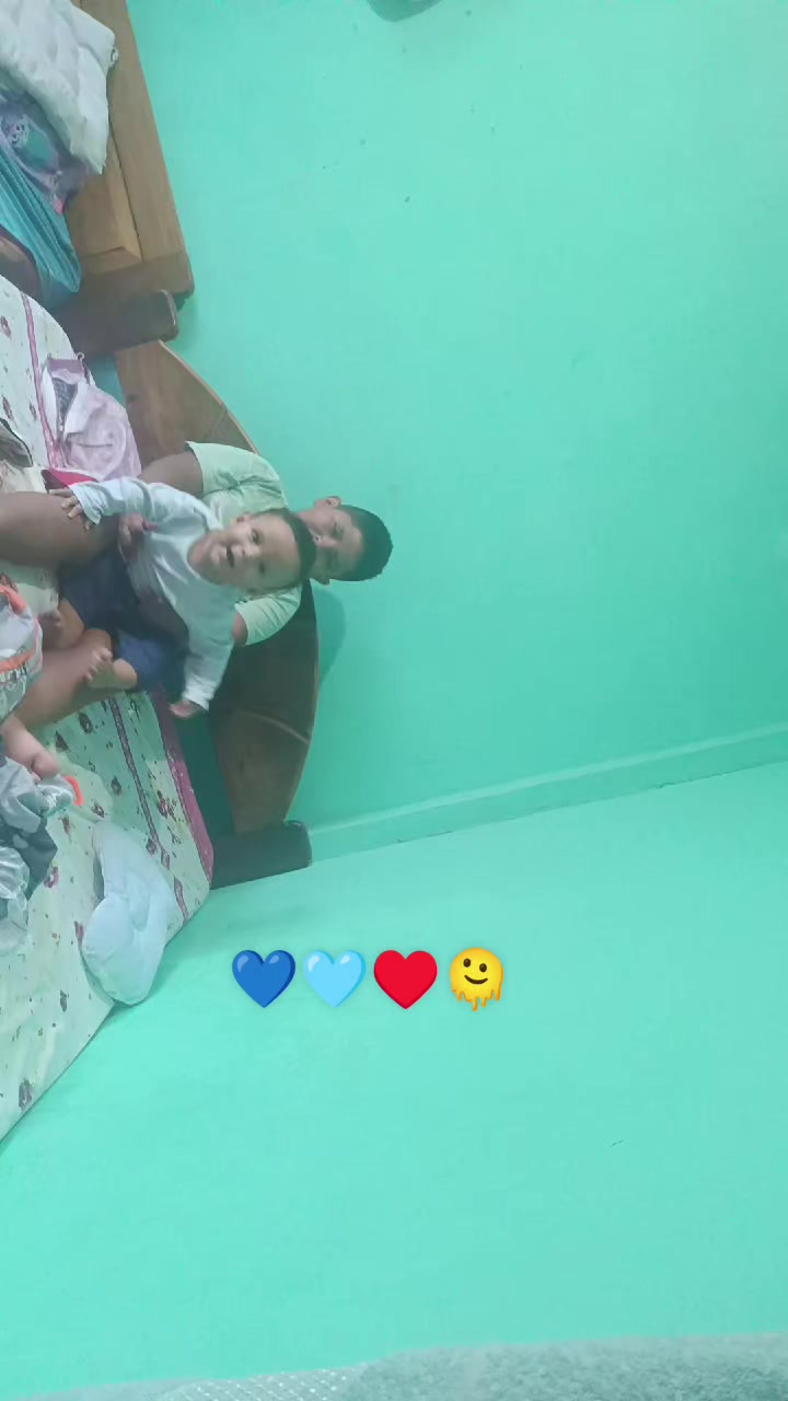 @Arianacurillo