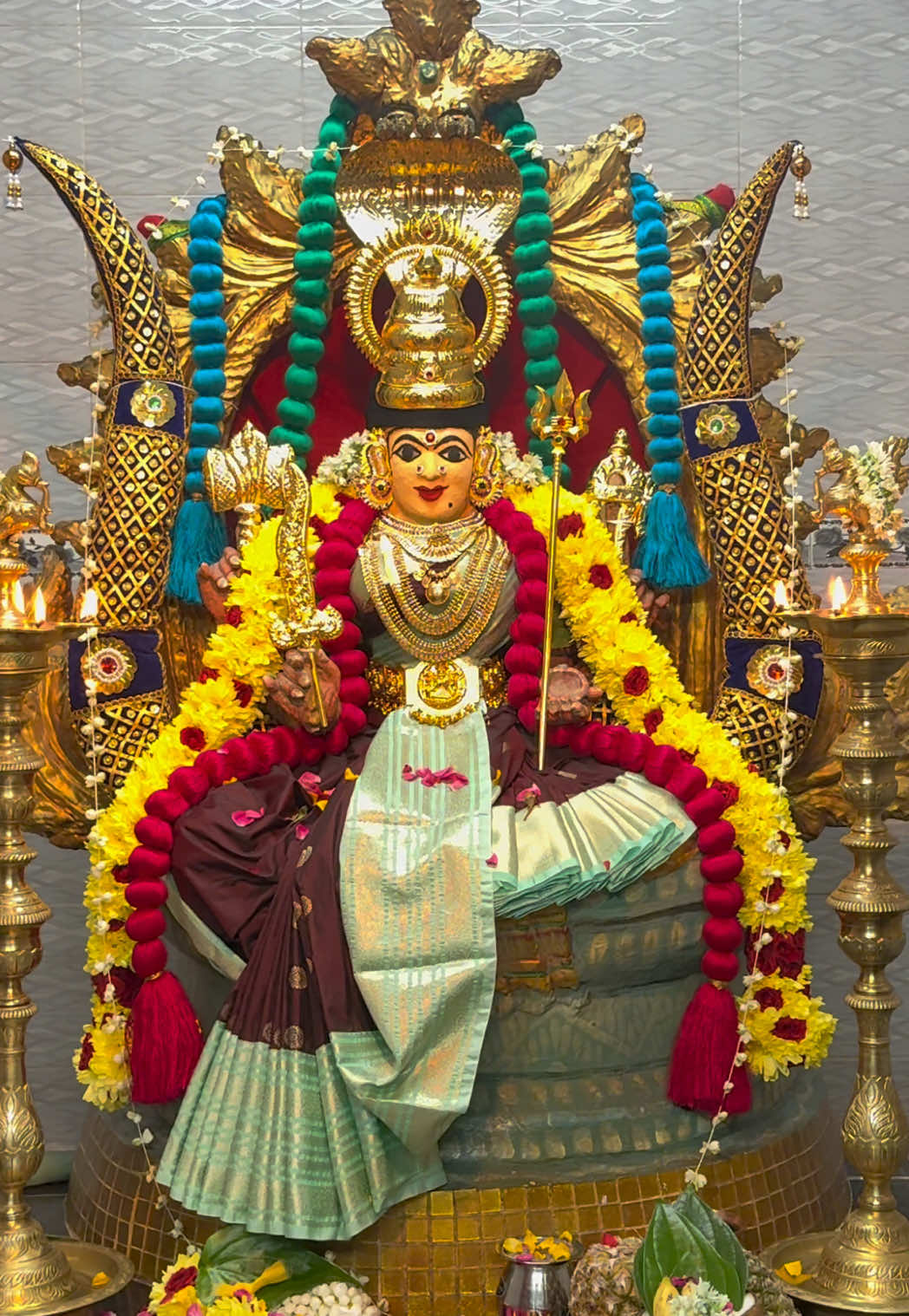 @கார்த்திக்@Karthik