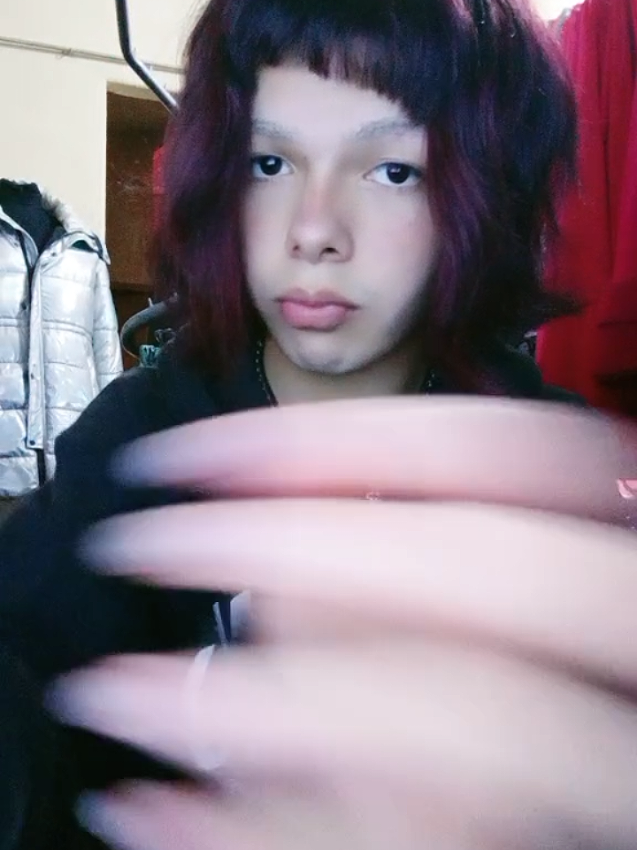 @vampii🩸