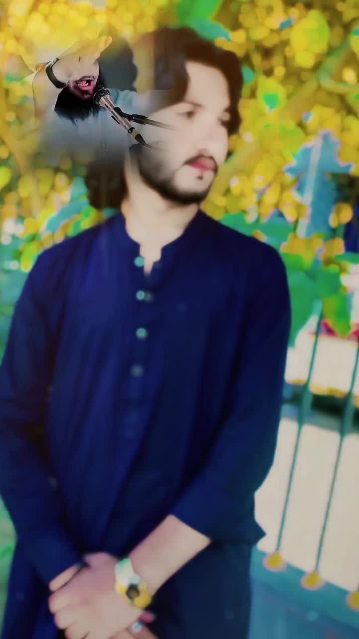 @🔥 Dilawar👑 Khan 🦁