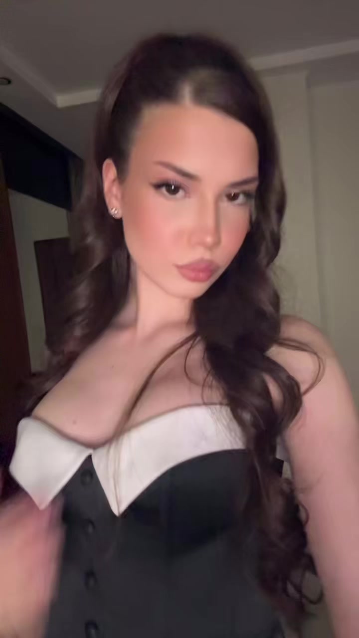 @juicygypsy