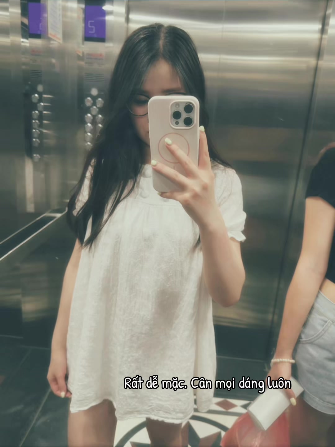 @Kimmoanh
