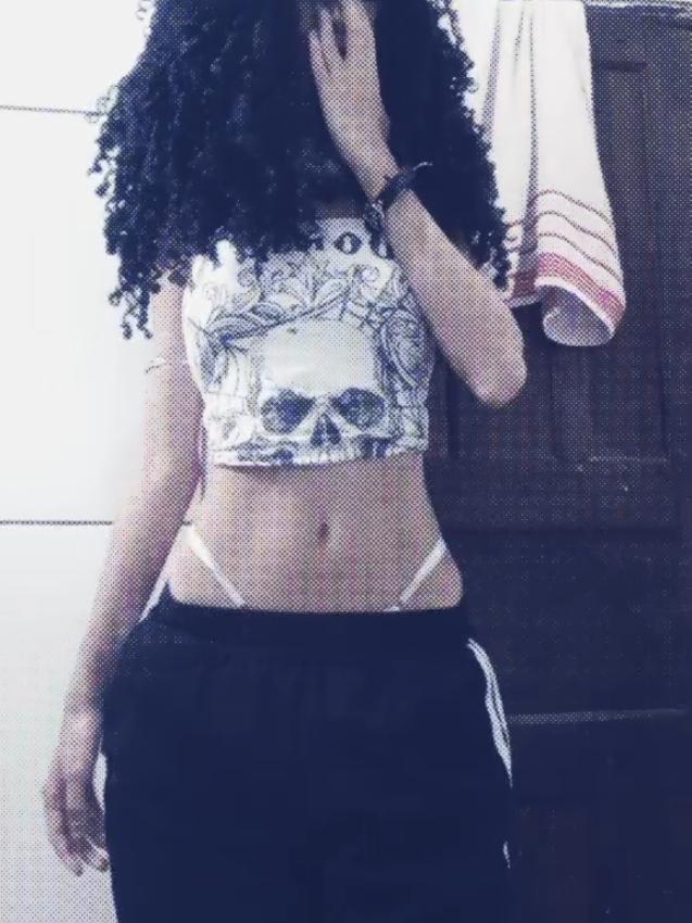 @bi_morgana17