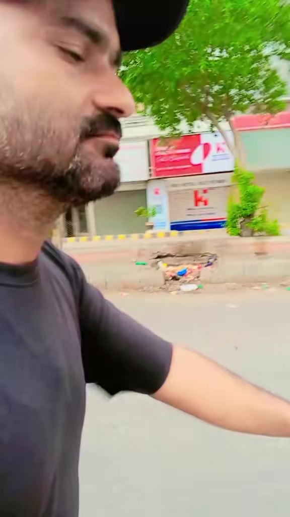 @🥃 Full🍻Sharabi✌️S🍾🥃R