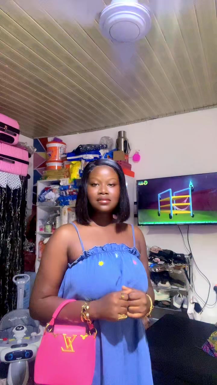@Abena Adoma❤️🤭