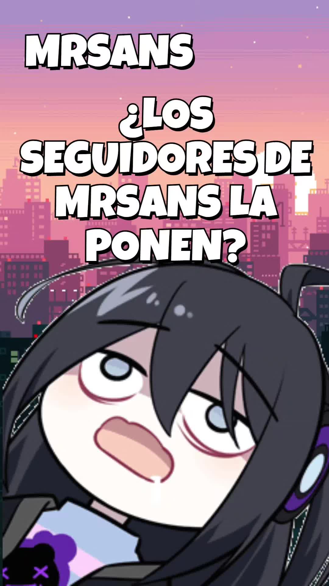 @Mr.Sans