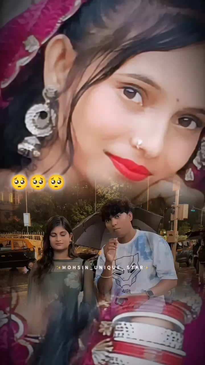 @cute Diya