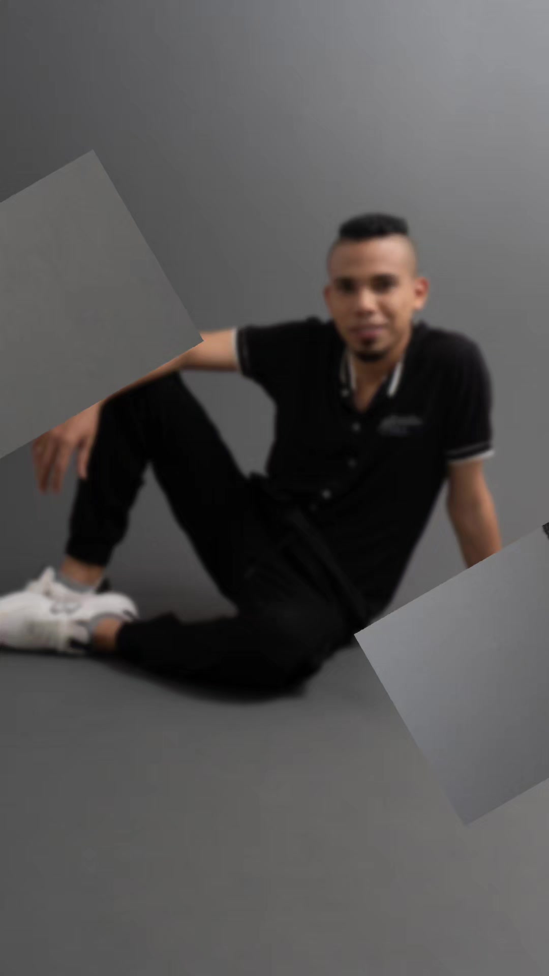 @🇻🇪Dagnis.Mosquera🇨🇴😍🦍❤️