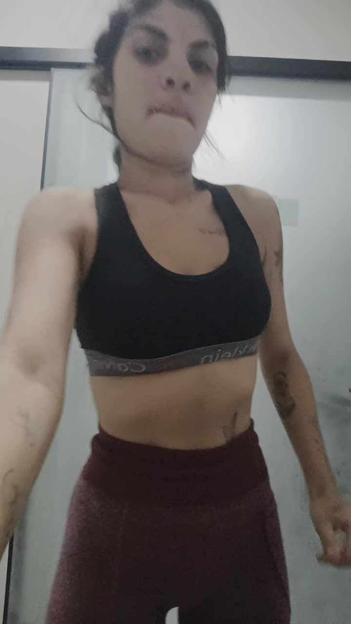 @bravinha 🤬😡❤️