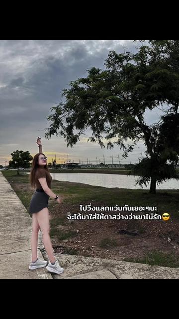 @K.kamki🦋