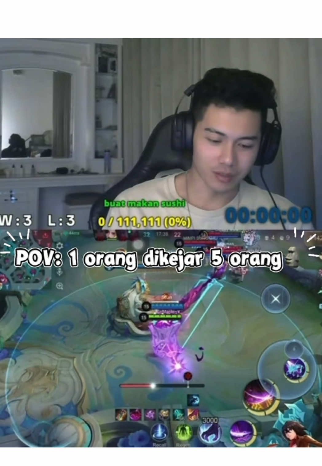 @maple
