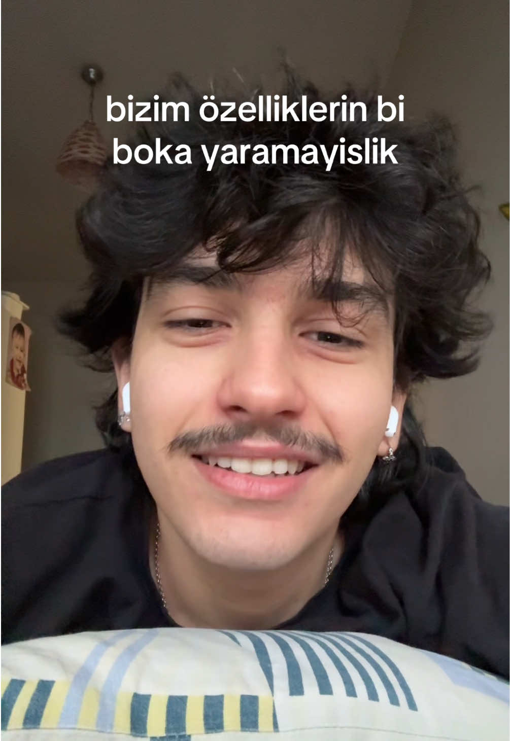 @arda