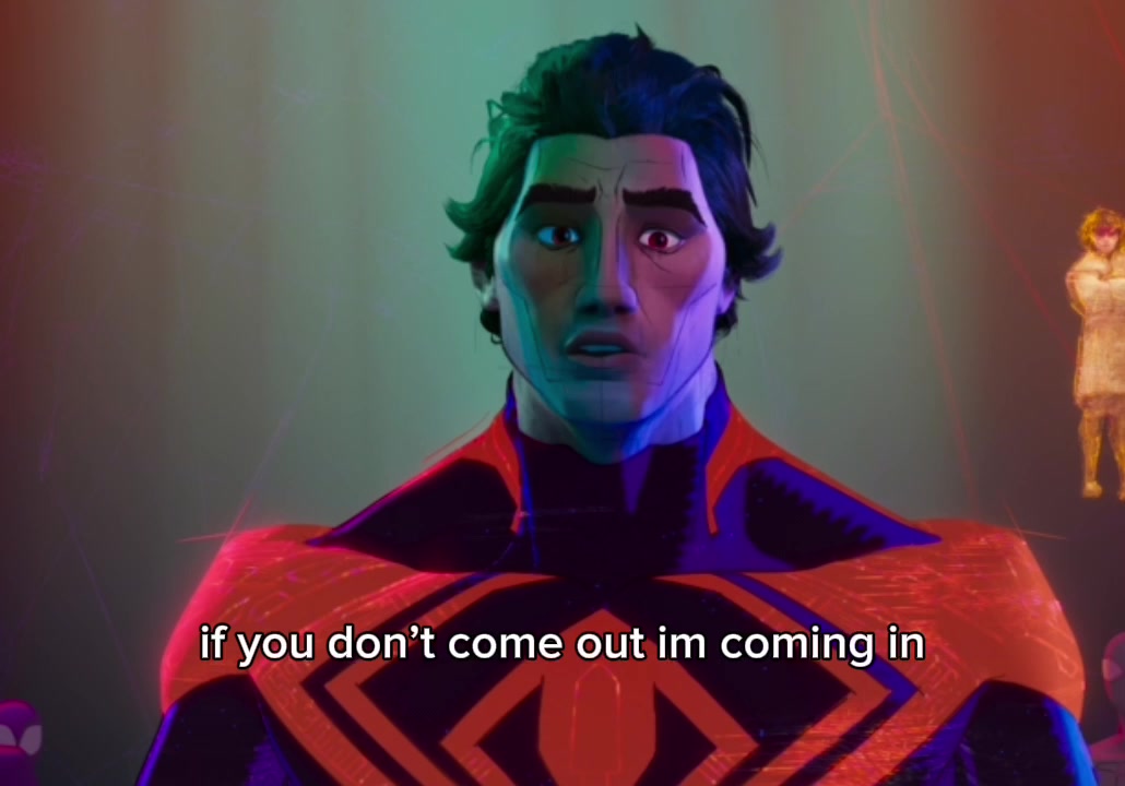 @cindy
