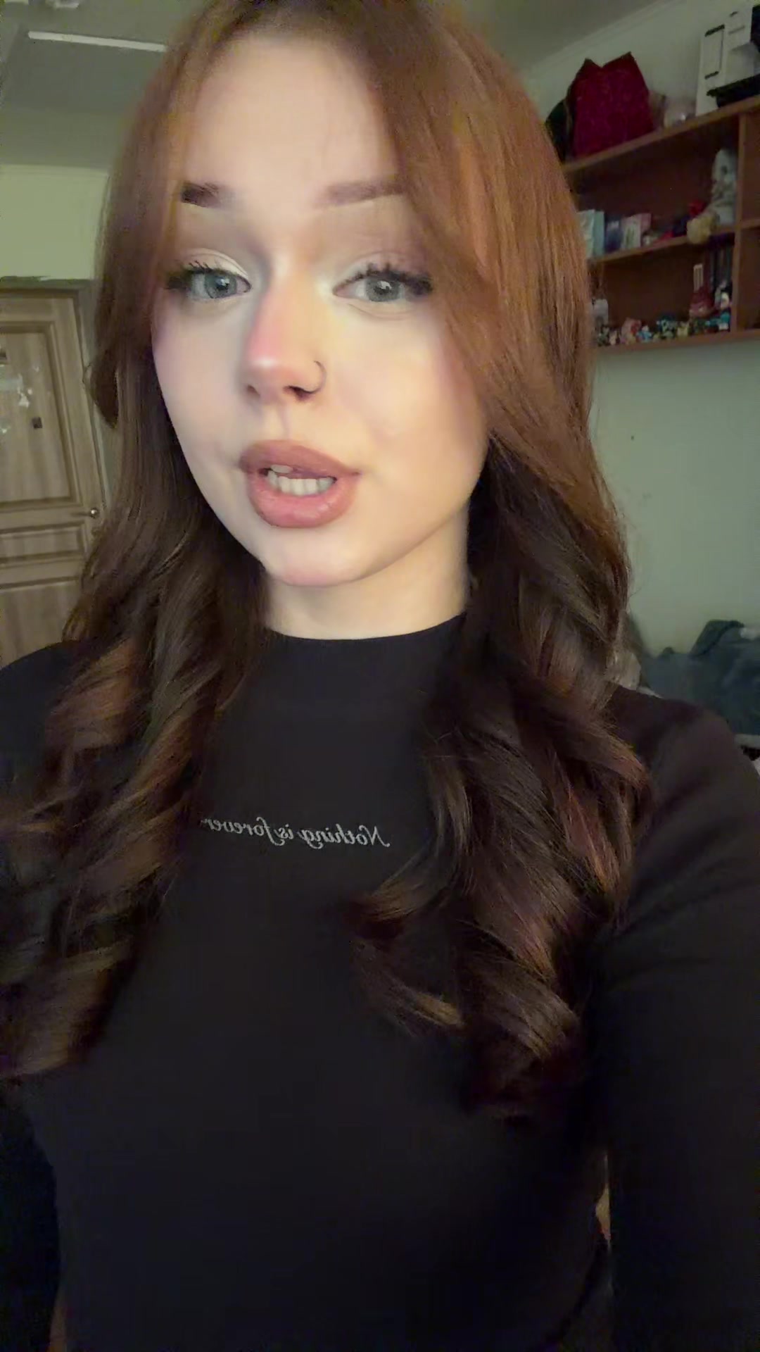 @dashalord
