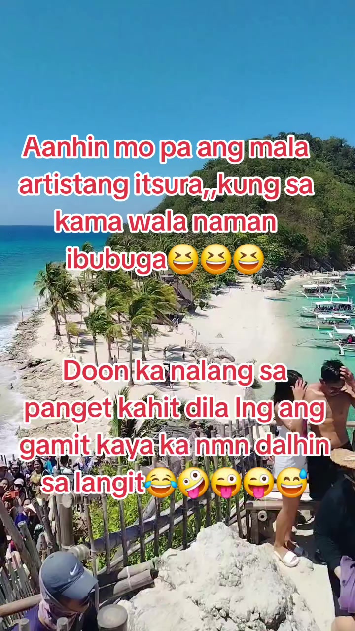 @@IlonggaSaSaudiArabia🇸🇦