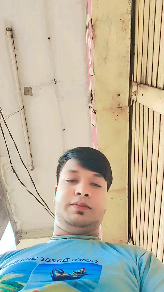 @🙏🌼🌿🌺কৃষ্ণ দেবনাথ🌺🌿🌼🙏🙏