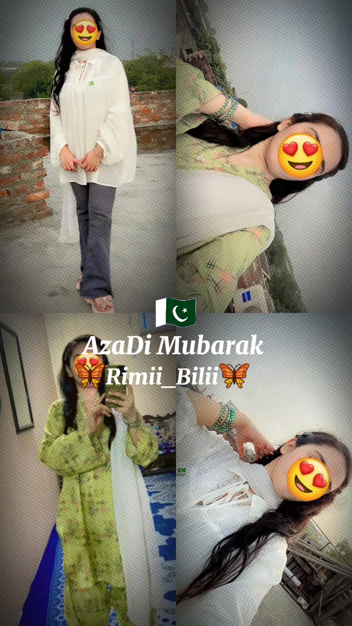 @Rimii Bilii