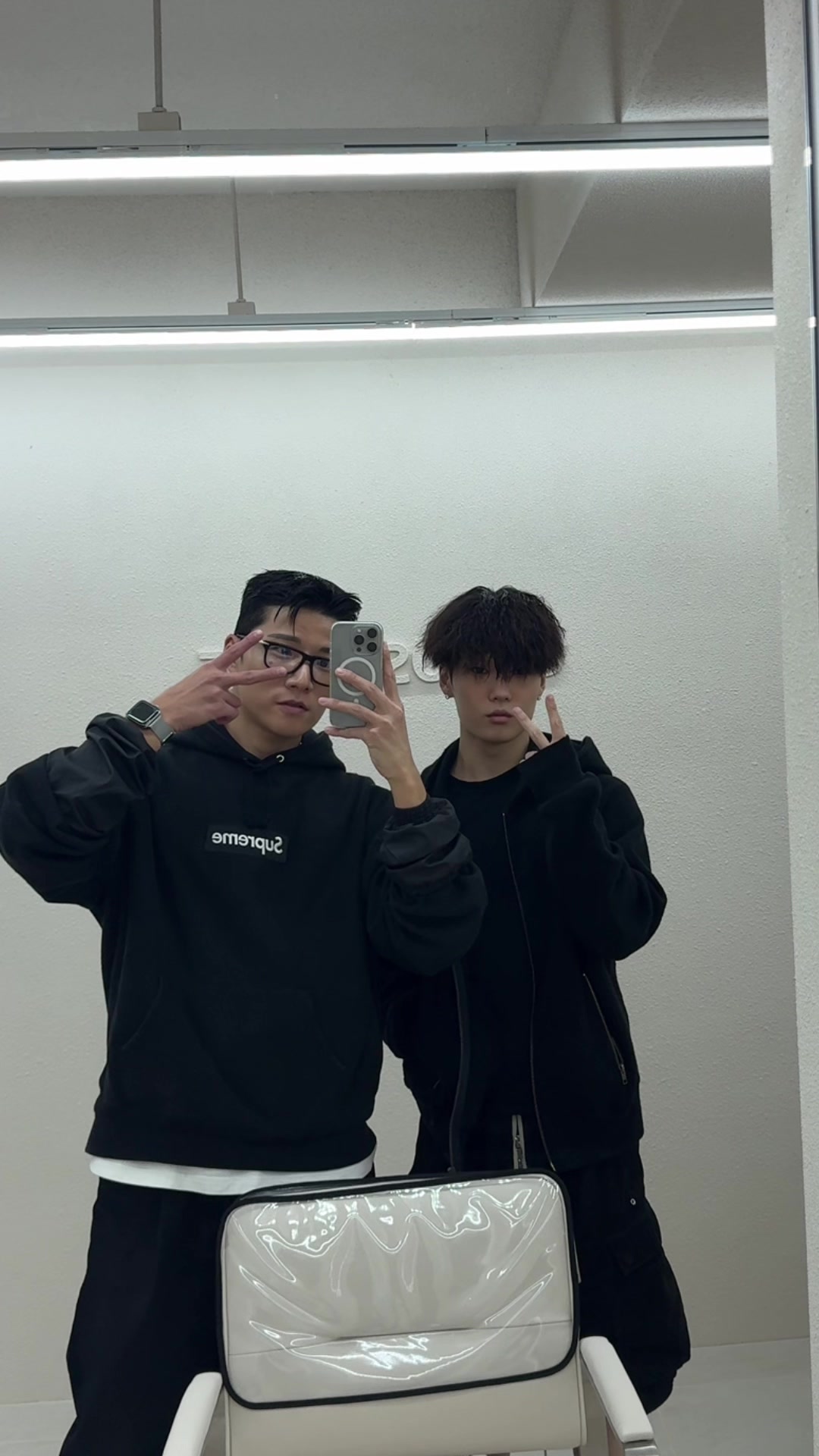 @스퀘어맨
