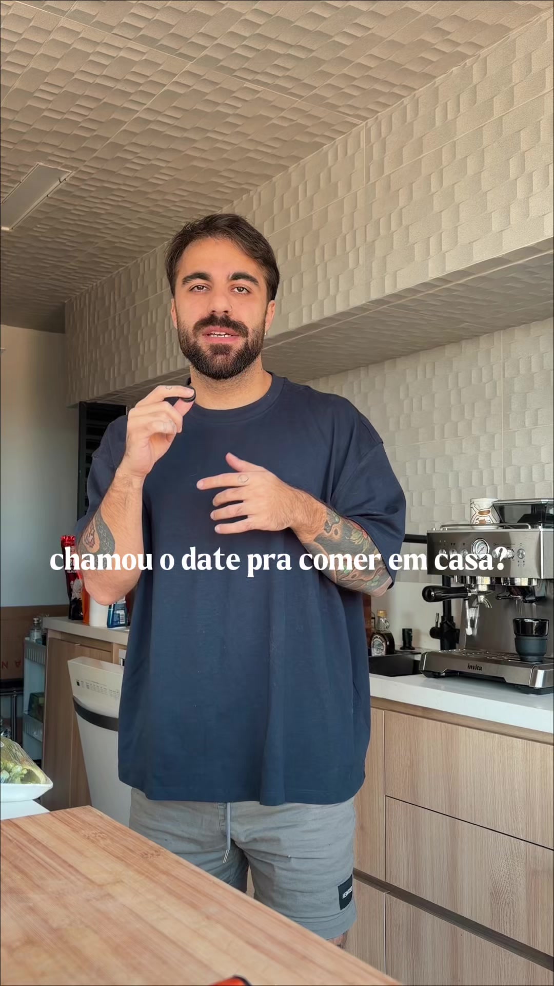 @André Padilla