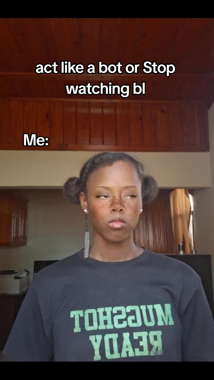 @𝑁𝑎𝑟𝑎𝑤𝑖𝑛𝑠🦋