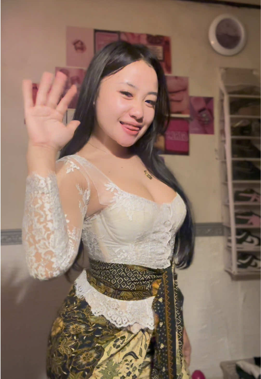 @miaprawesty