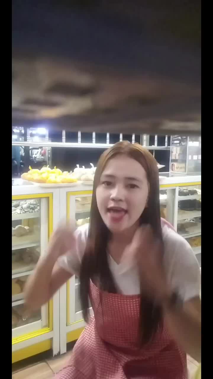 @Apyang🫶💋