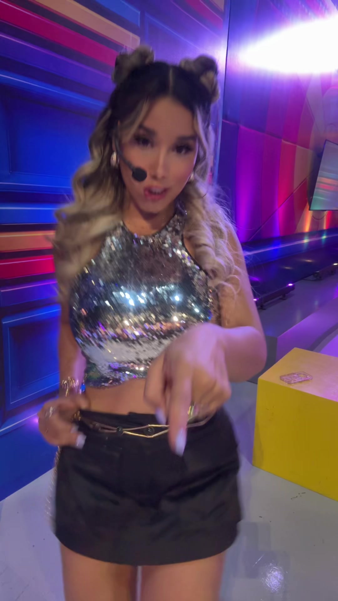 @maferrsalinasss