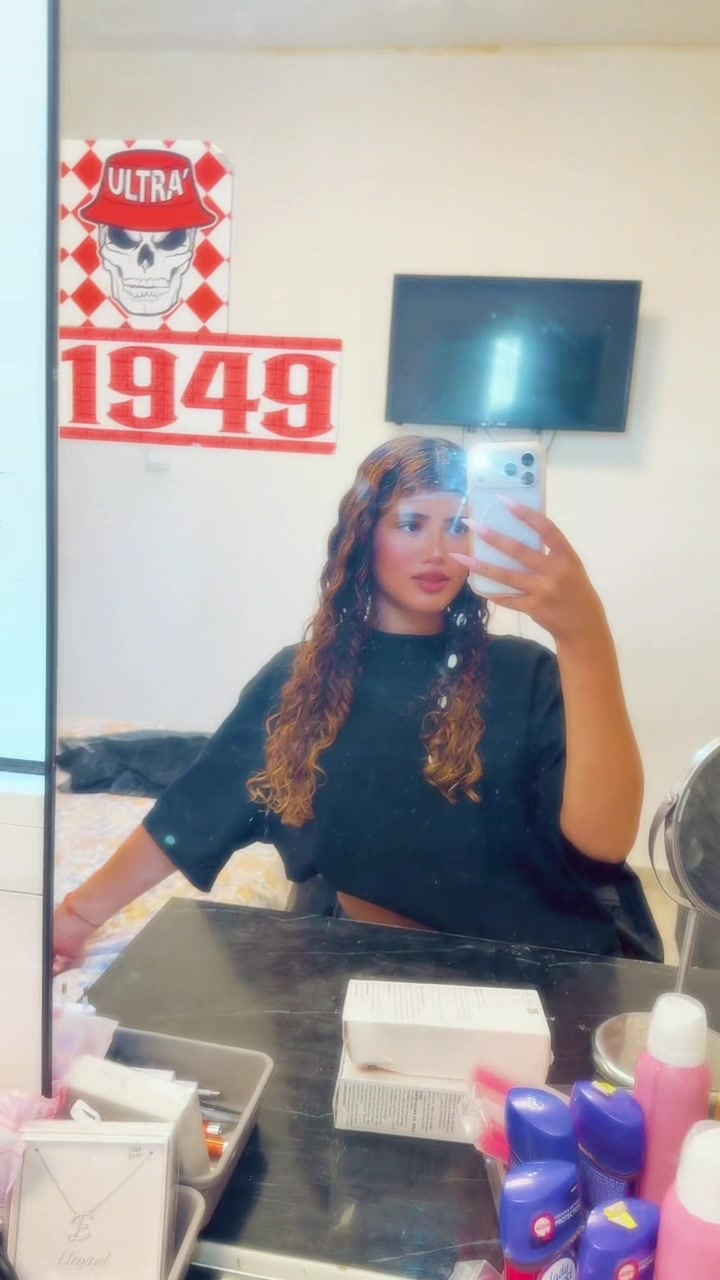 @_Sahar Miyara_