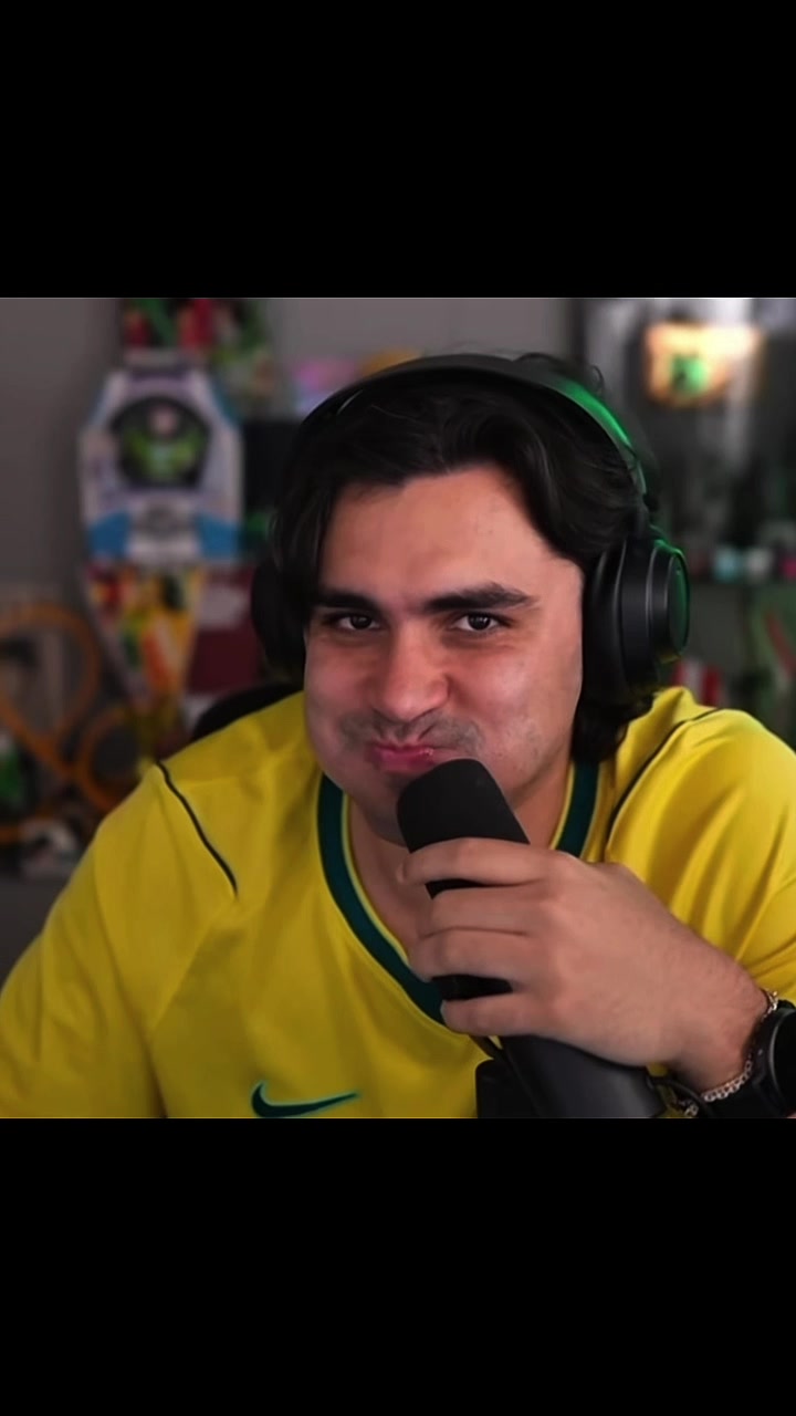 @Leaguecortes_