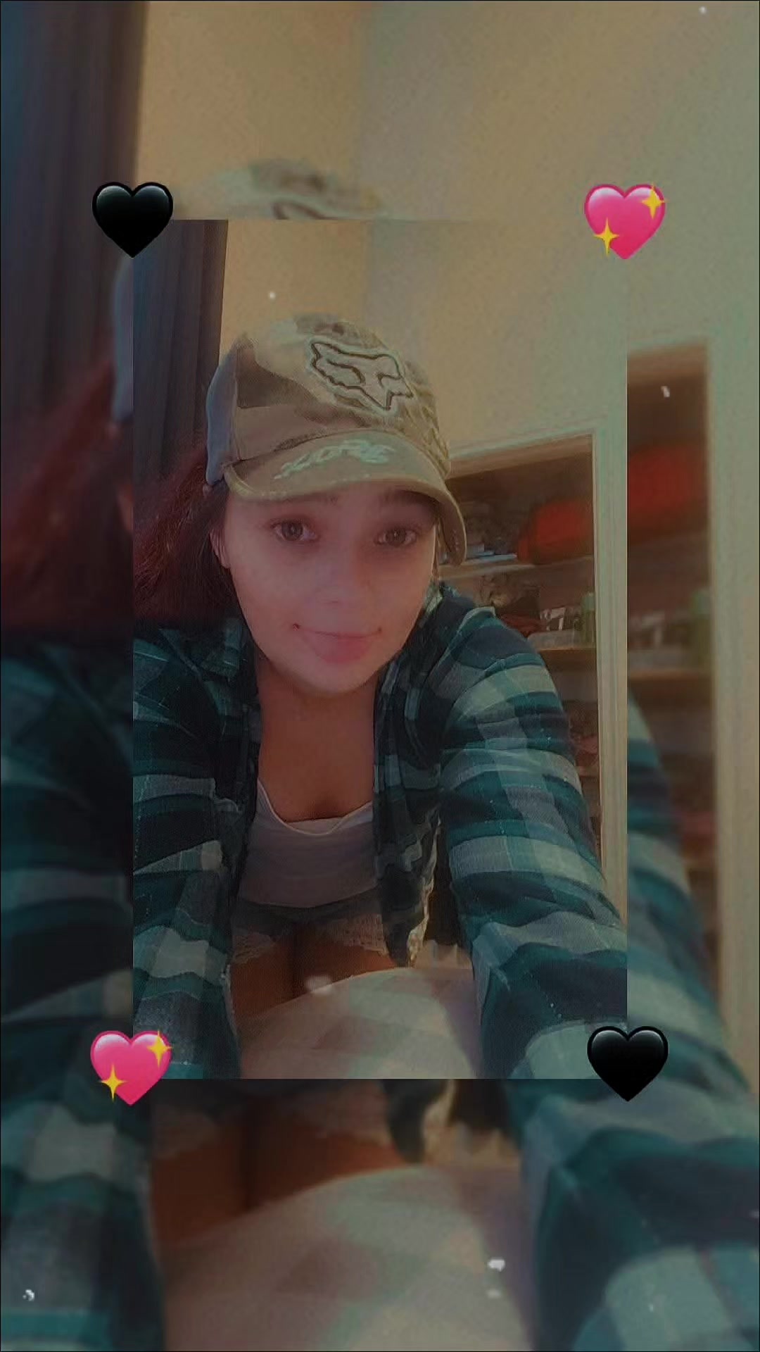 @countrybabygirl🇨🇦