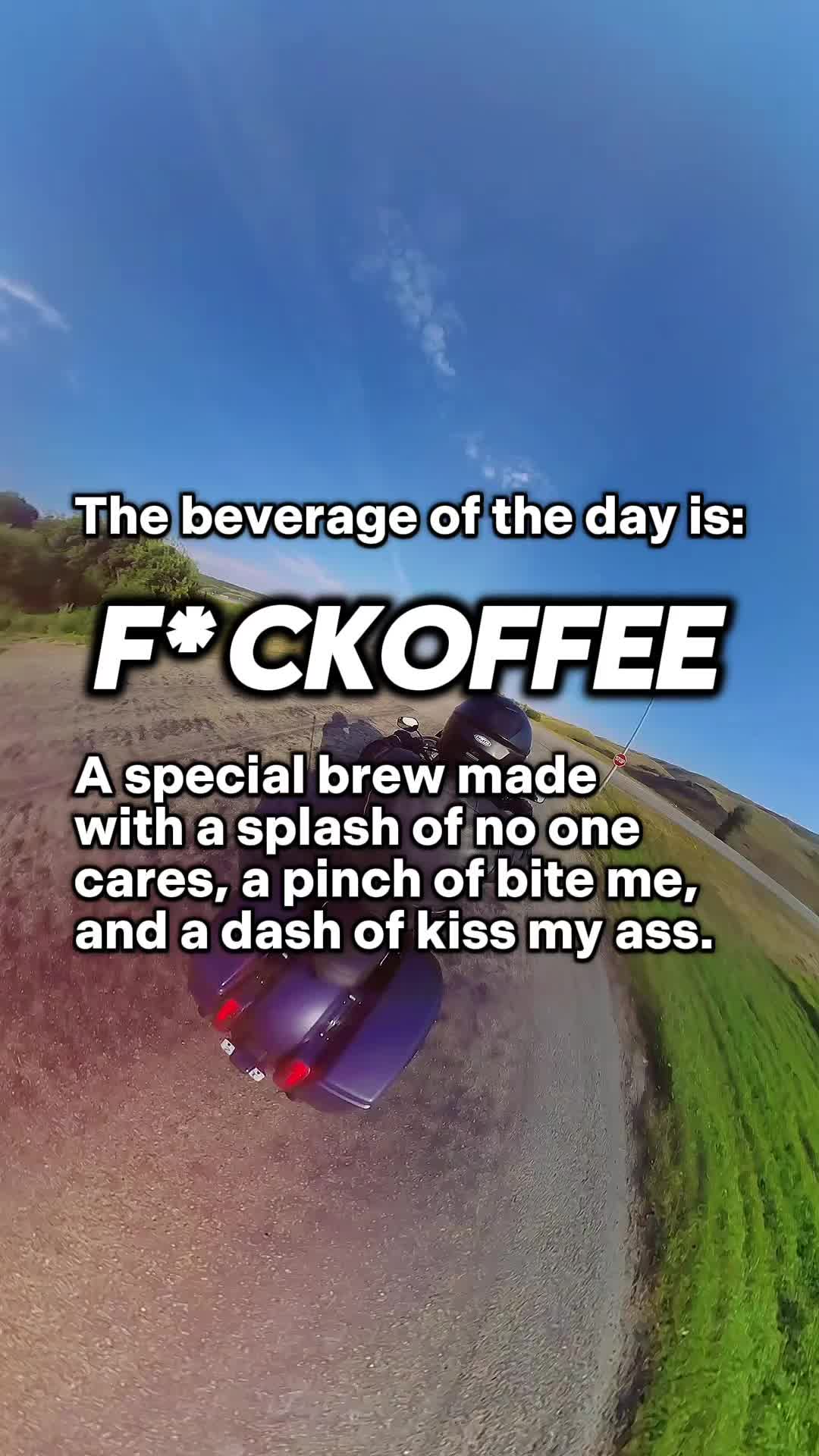 @Kelly