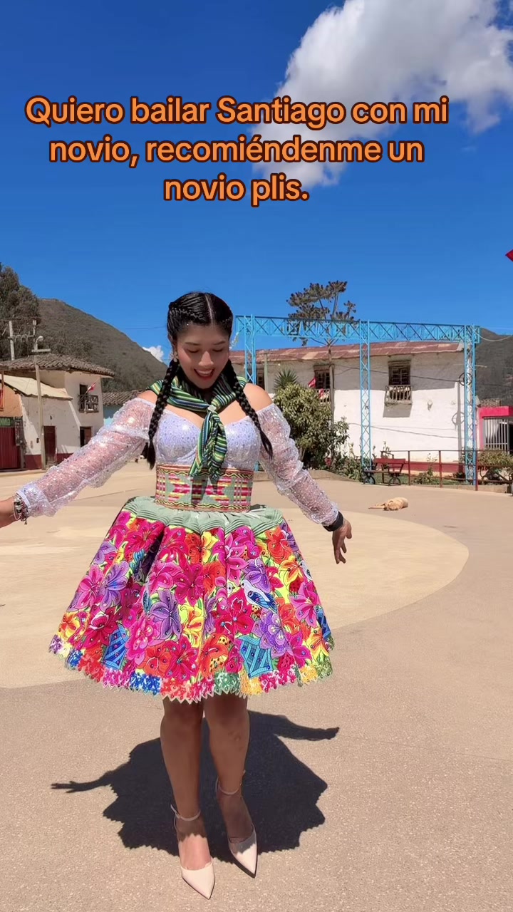 @Vilma Enriquez Gonzáles