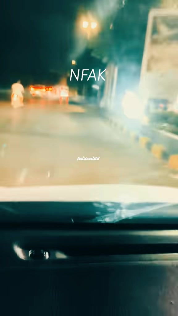 @feelitreelit