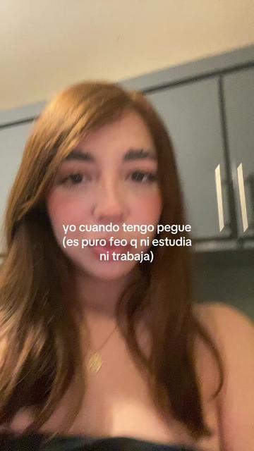 @nanaweed🌧️<3