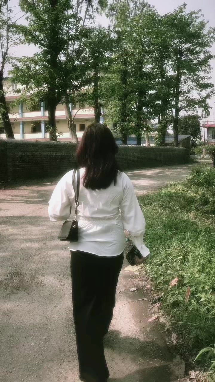 @krizzyy