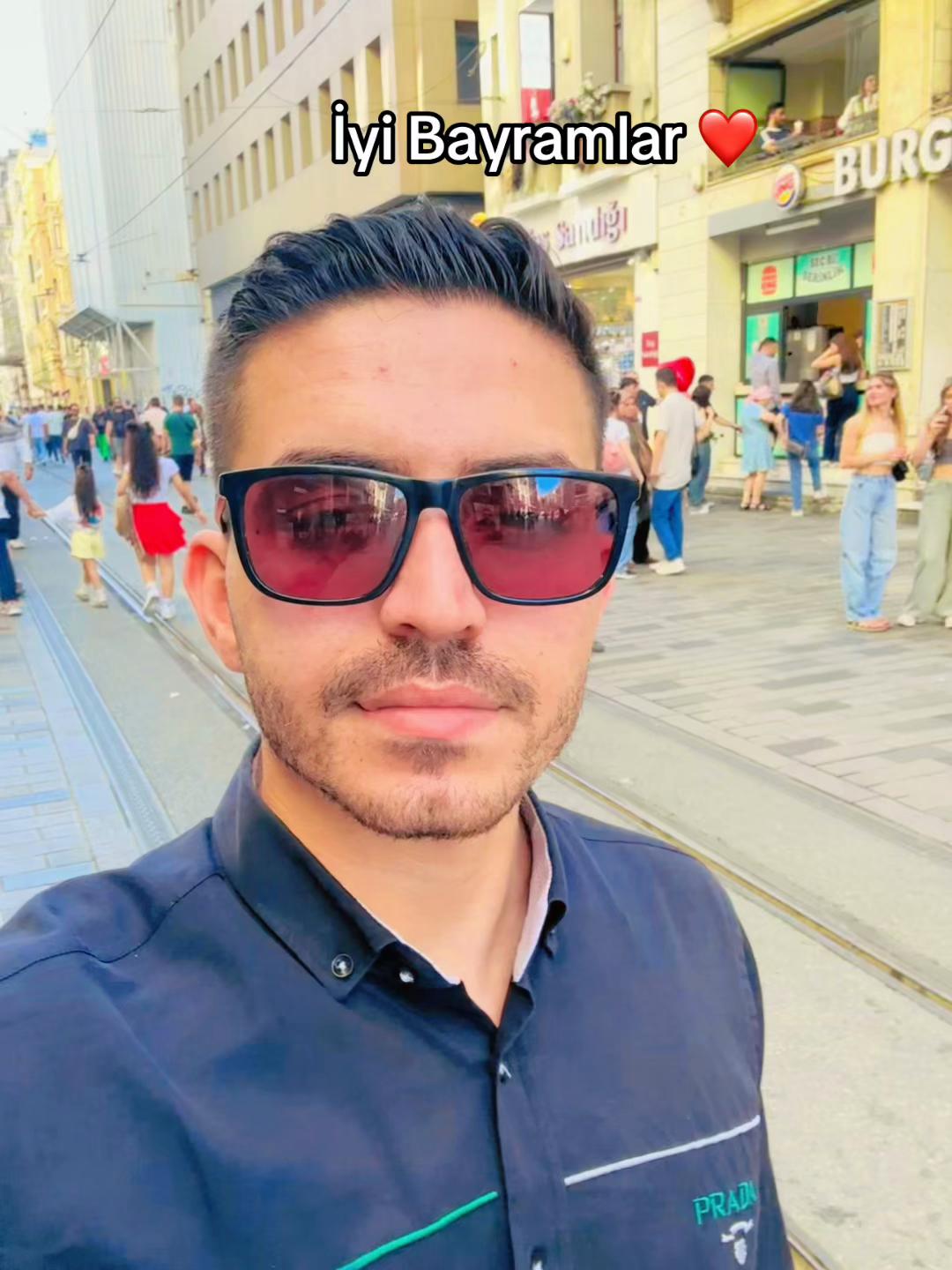 @ibrahim.erdemli6363