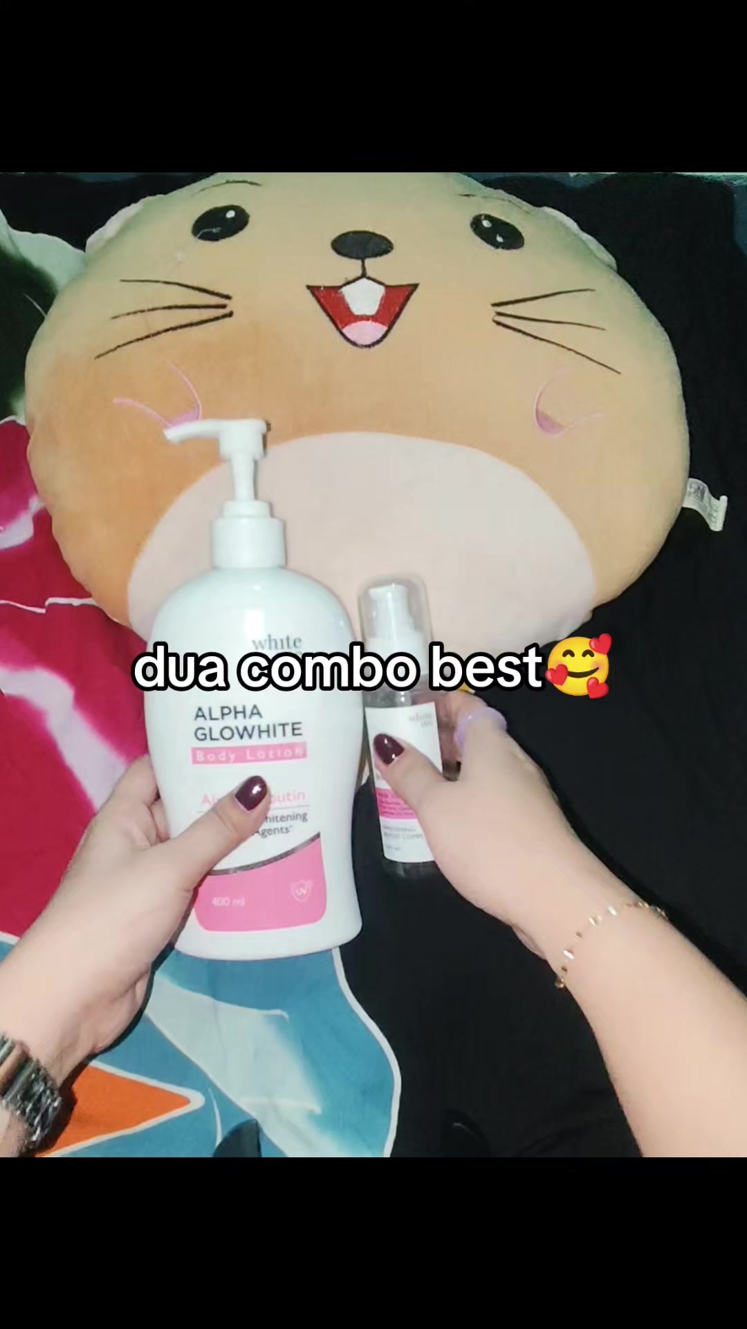 @Marlilluthfi_AS