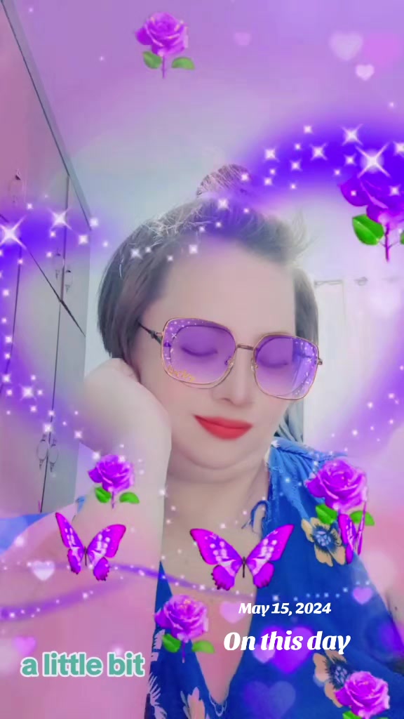 @alingmataba