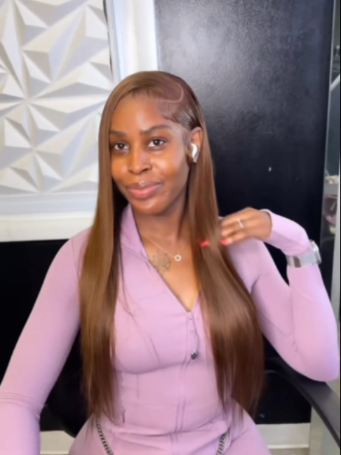 @ALIGRACE HAIR