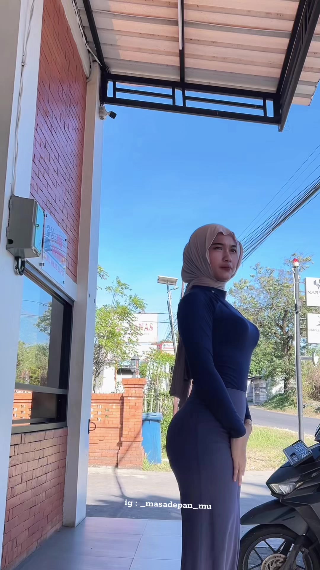 @Cantika Putri