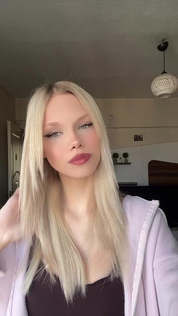 @durusss