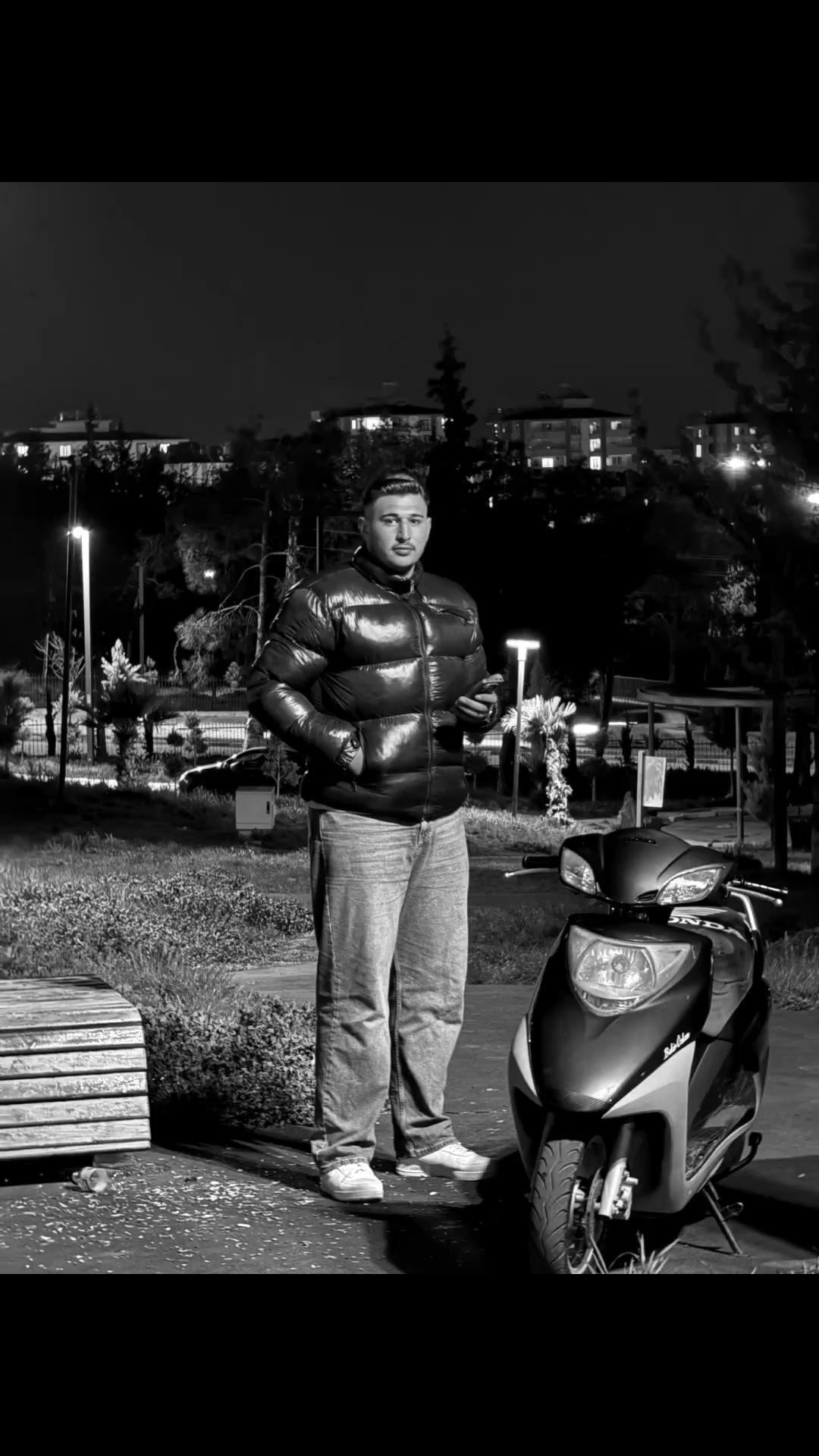 @Bekir &Ouml;zkan 🦅