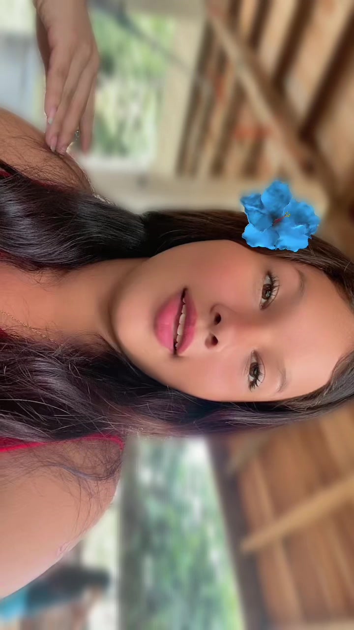 @isabel🤠🤎