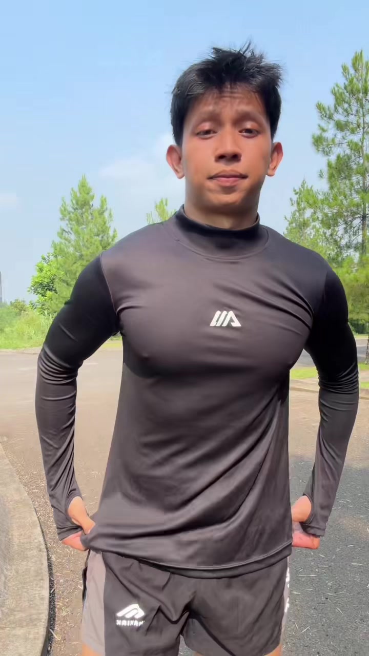 @Panggil Rey ajaa