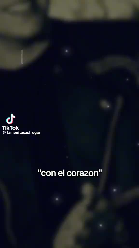 @sujayArraiz