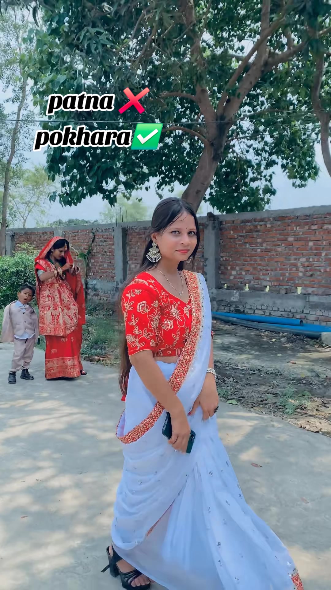 @Khushi thakur