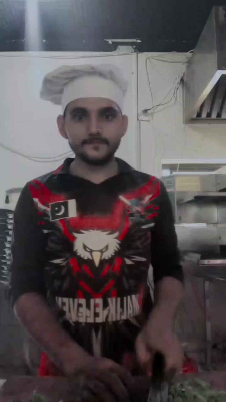 @Imran mani