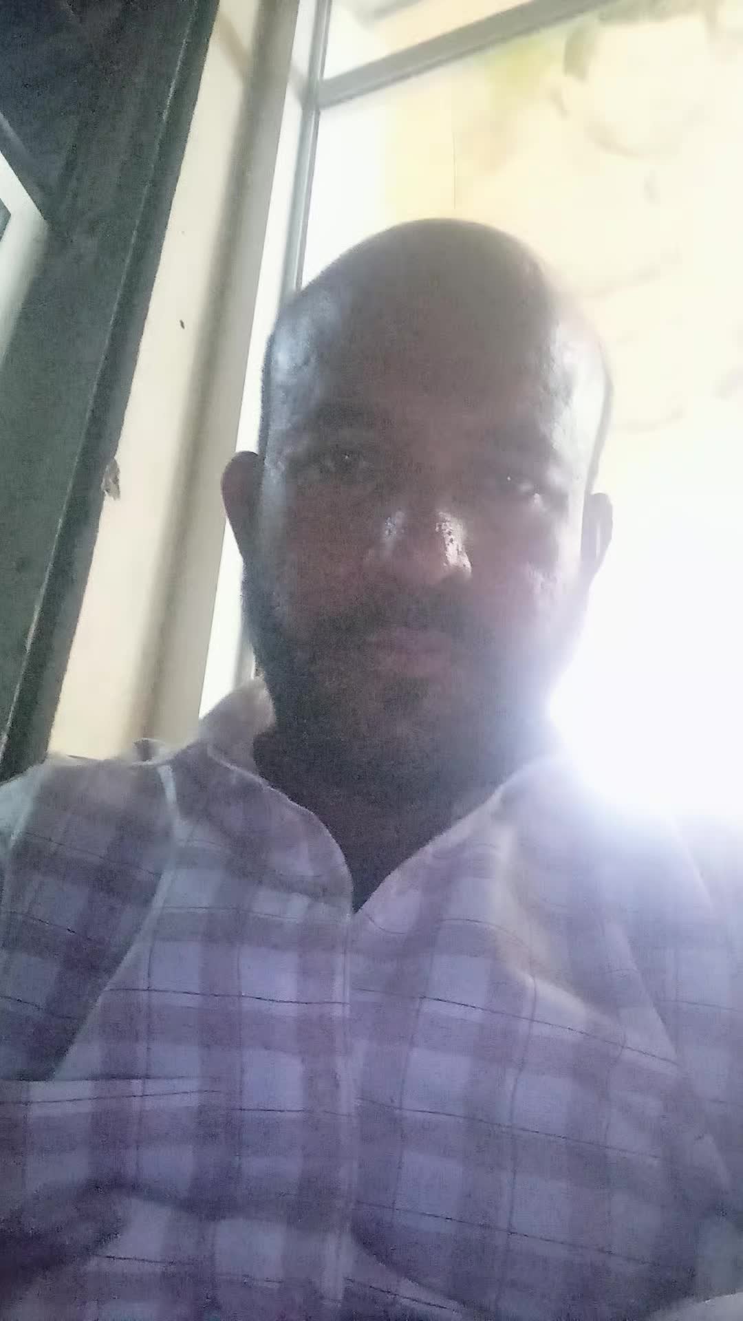 @Md Sadiq