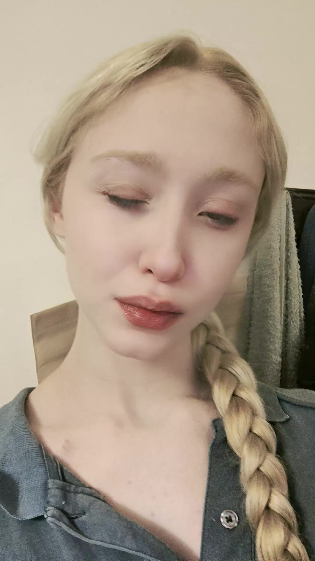 @cyhwa