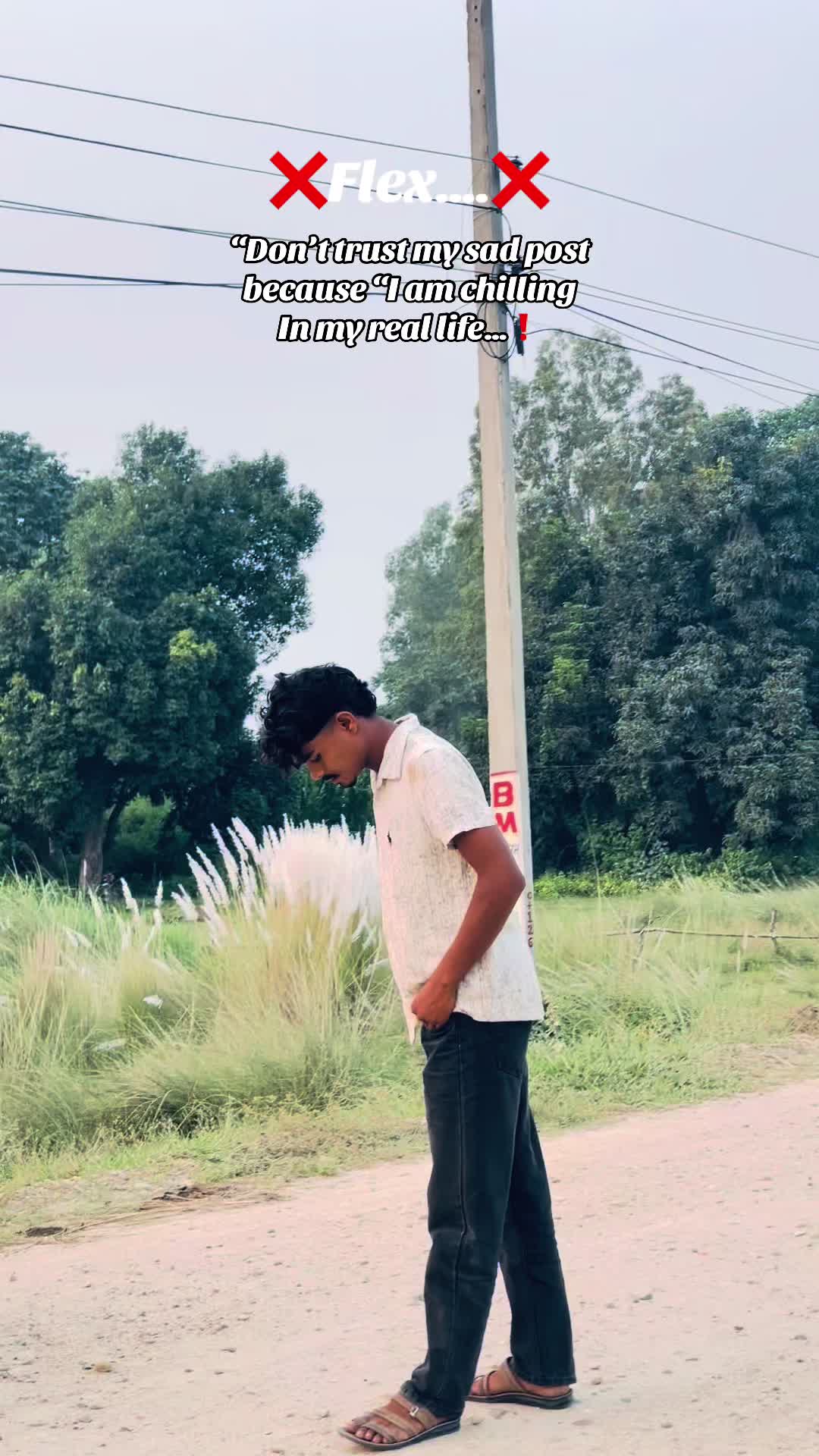@🔱~{~👹~<{NS}>~/🚀👑King ✨🔥💯